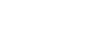 PlatUI Logo