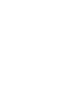 PlatUI Logo Icon