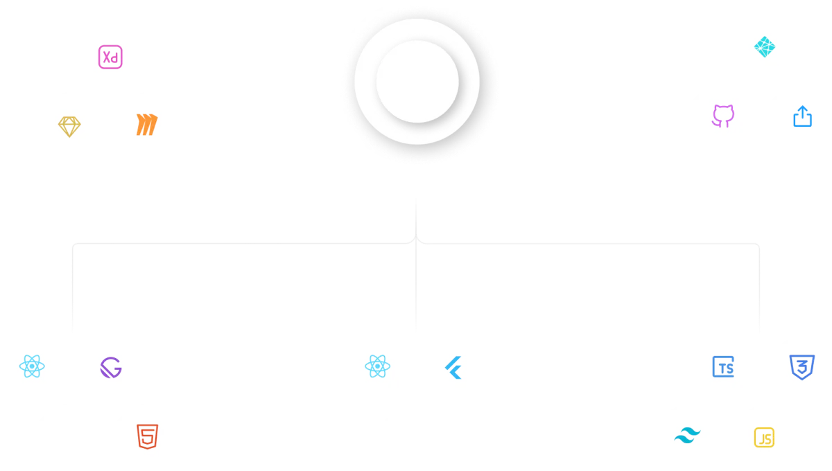 PlatUI Integrations